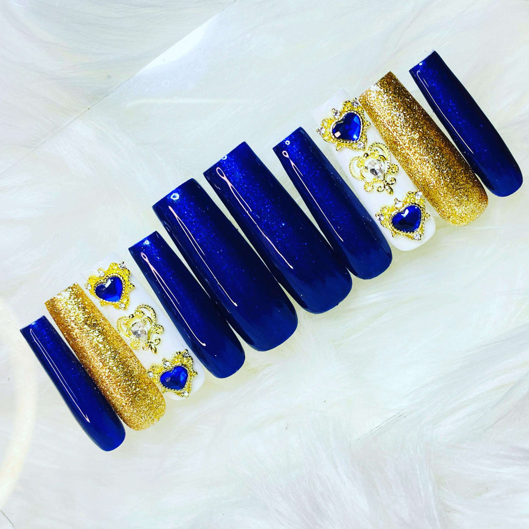 Royalty